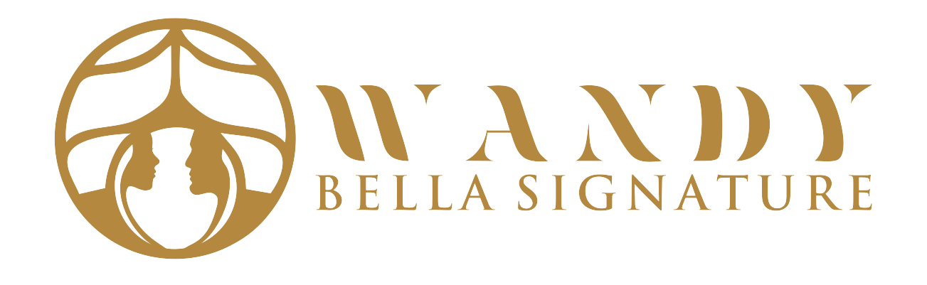 Wandy Bella Signature